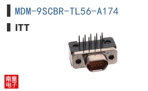 MDM-9SCBR-TL56-A174