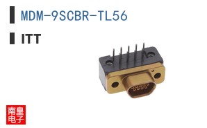 MDM-9SCBR-TL56