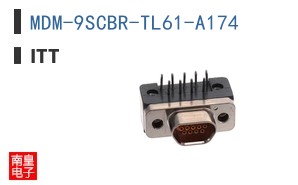 MDM-9SCBR-TL61-A174