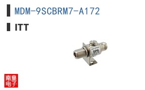 MDM-9SCBRM7-A172