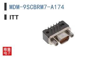MDM-9SCBRM7-A174