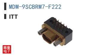 MDM-9SCBRM7-F222