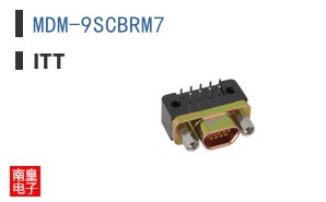 MDM-9SCBRM7