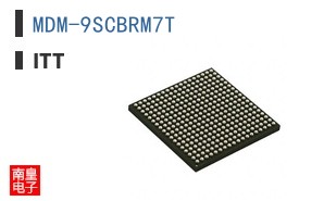 MDM-9SCBRM7T