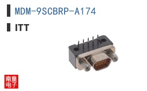 MDM-9SCBRP-A174