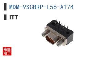 MDM-9SCBRP-L56-A174