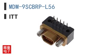 MDM-9SCBRP-L56