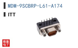 MDM-9SCBRP-L61-A174