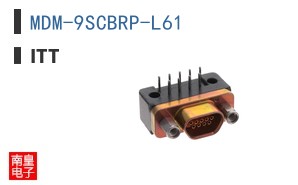 MDM-9SCBRP-L61