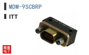 MDM-9SCBRP