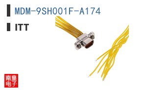 MDM-9SH001F-A174