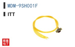 MDM-9SH001F