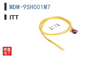 MDM-9SH001M7