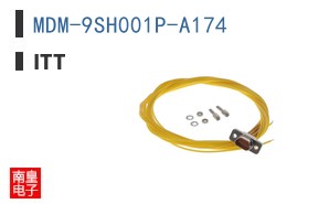 MDM-9SH001P-A174