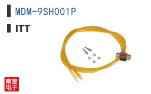 MDM-9SH001P