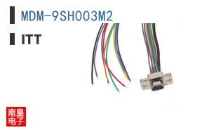 MDM-9SH003M2