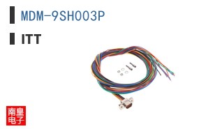 MDM-9SH003P
