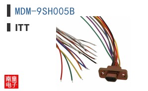 MDM-9SH005B