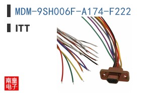 MDM-9SH006F-A174-F222
