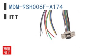 MDM-9SH006F-A174
