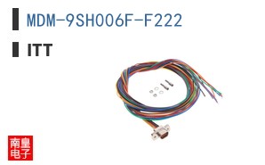 MDM-9SH006F-F222