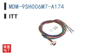 MDM-9SH006M7-A174