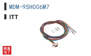 MDM-9SH006M7