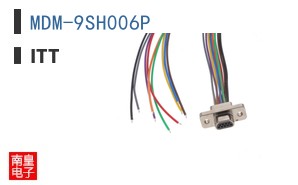 MDM-9SH006P