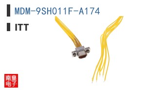 MDM-9SH011F-A174