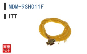 MDM-9SH011F