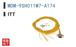 MDM-9SH011M7-A174