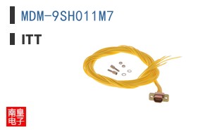 MDM-9SH011M7