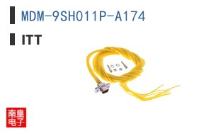 MDM-9SH011P-A174
