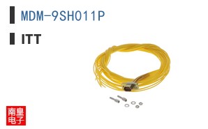 MDM-9SH011P