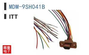 MDM-9SH041B