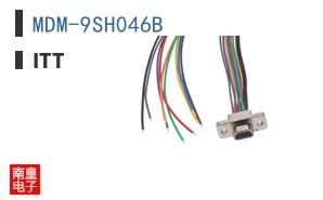 MDM-9SH046B
