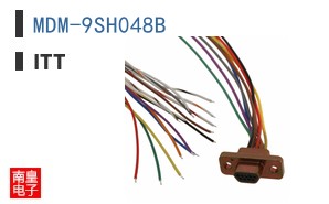 MDM-9SH048B