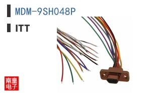 MDM-9SH048P