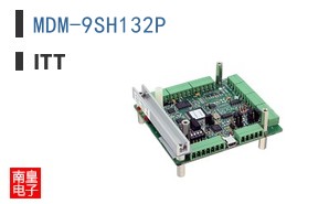 MDM-9SH132P