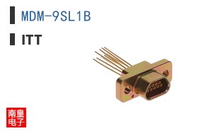 MDM-9SL1B