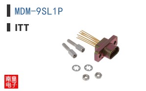 MDM-9SL1P