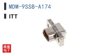 MDM-9SSB-A174
