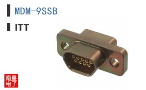 MDM-9SSB