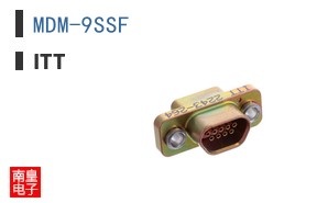 MDM-9SSF