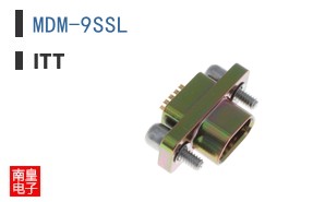 MDM-9SSL