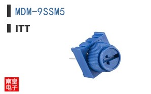 MDM-9SSM5