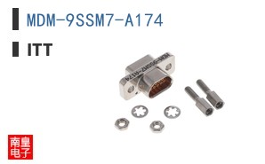 MDM-9SSM7-A174
