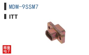 MDM-9SSM7