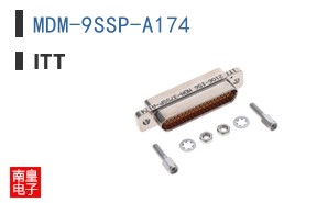 MDM-9SSP-A174