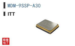 MDM-9SSP-A30